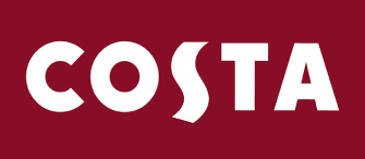 costa