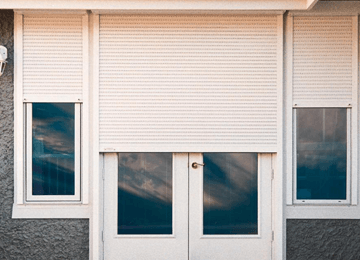 n3.png Electric Roller Shutter Service